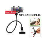 UNIVERSAL 360° Mobile Phone Holder Clip Stand