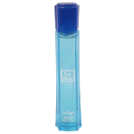 INSTYLE ICY BLUE EDP 100ML - Image 3