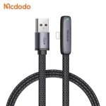 Mcdodo 3A LED Data Cable CA-2790