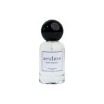 BAE HANNA Mont Bianco EDP 35ml