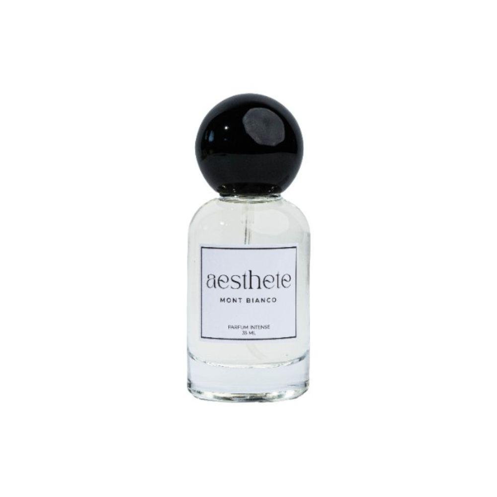 dd1a8d77e616d638f8fbed94ff5fdd7d.jpg BAE HANNA Mont Bianco EDP 35ml - Image 1