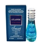 481 – ATLANTIC SMART COLLECTION EDP 15ML