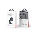 YESIDO Magnetic Dashboard Car Phone Holder C91 - Image 3