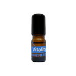 NYCX Essential Oil 5ml - Image 9