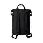18L Laptop Backpack BP200 - Image 5