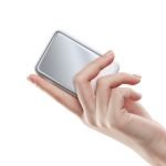 Mcdodo 20W Magnetic Wireless 10000mAh Powerbank MC-4260 - Image 5