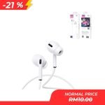 LeTang K16 Earpiece