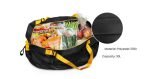 30L Kwik Foldable Shopping Bag - Image 7