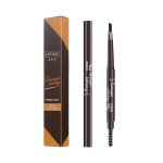 Myonly Eyebrow Pencil