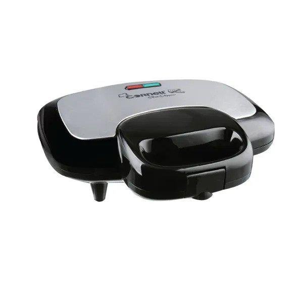 e796a9c8d60cb880c36ef458e26a8794-6.jpg Cornell Sandwich Maker CSM-E51 - Image 1
