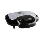 Cornell Sandwich Maker CSM-E51 - Image 2