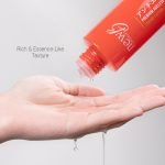newB Premium Ageless Toning Lotion 150ml - Image 2