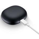 Xiaomi Redmi Buds 4 Active - Image 2