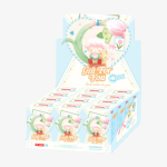 Gift For You Greeting Card Series Scene Sets - Image 4