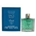 423 – SACE ERASE SMART COLLECTION EDP 100ML