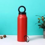 360 Magsafe Magnet Vacuum Bottle - Image 8