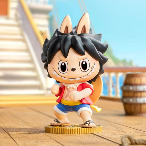 eab3262b7eca5a70b4f1375ad74ba0db-1.png THE MONSTERS × One Piece Series Figures - Image 1