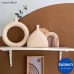 Harii Potter Nordic Vase Montmarte - Image 5