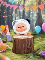 OYO Animal Party Series Mini Blindbox - Image 4