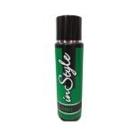 INSTYLE PERFUME BODY SPRAY GAME 150ML