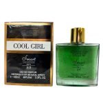 475 – COOL GIRL SMART COLLECTION EDP 100ML