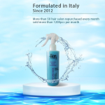 Hers Professional Moisture Kick 250ml - Image 6
