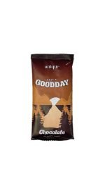 Goodday Meal Replacement – Included Shaker - Image 9