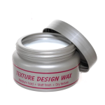 Hers Professional Wax 130ml