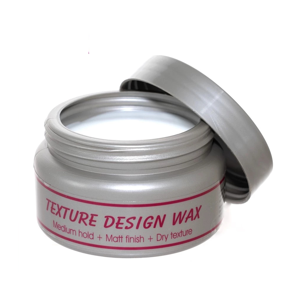 f241a414d10b15b9f4461bf8e572722c.png Hers Professional Wax 130ml - Image 1