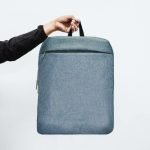 16L Laptop Backpack BP117 - Image 2