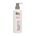 Hers Professional Purifying Shampoo 1000ml
