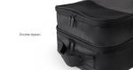 Shift Multi-Functional Shoe Bag - Image 2