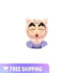 Crayon Shin-chan Plush Shoulder Pet Series