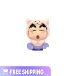 Crayon Shin-chan Plush Shoulder Pet Series