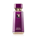 French Avenue Cocoa Morado (U) EDP 100ML