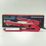 DL-5027 Straightener