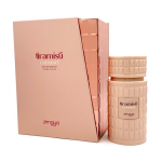 Zimaya Tiramisu Caramel (U) EDP 100ML