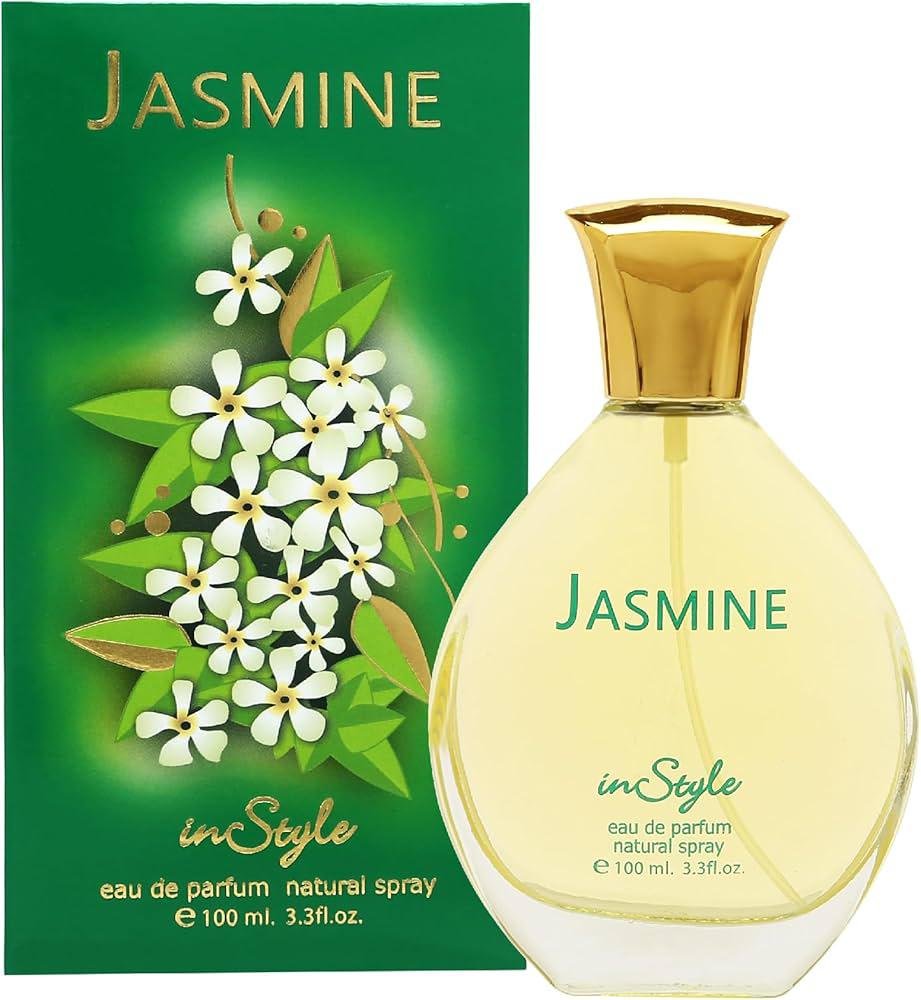 f5fdf1366d3357dcf52ffe4e23b4f764.jpg INSTYLE JASMINE EDP 100ML - Image 1