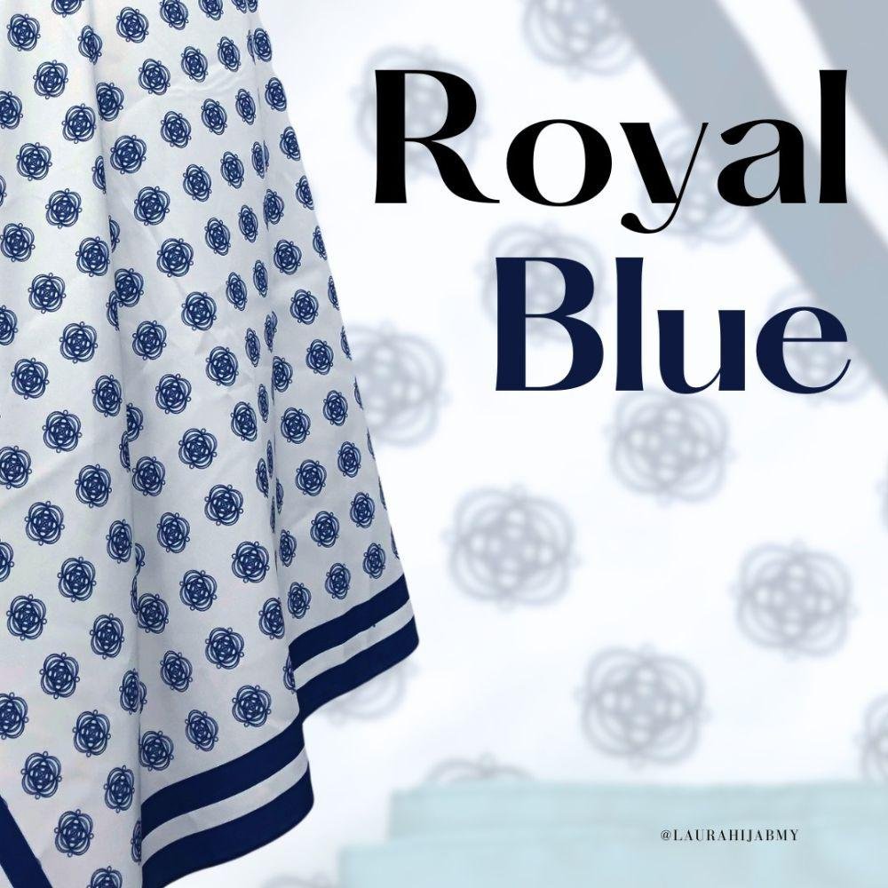 f6e346a9f0bfb58cc14b51afbdfc24c4-1.jpg Laura Hijab Ally Royal Blue - Image 1