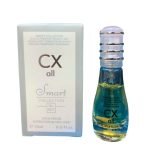 507 – CX ALL SMART COLLECTION EDP 15ML
