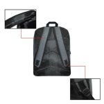 16L Laptop Backpack BP117 - Image 4