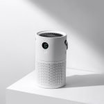 LEADSHINE Air Purifier LDS 3003 - Image 2