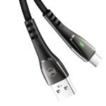 Mcdodo 5A Quick Charge Type-C Cable CA-6790 - Image 3