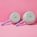 Neoflam Better Finger Wokpan 22cm - Image 5