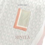 Laura Hijab Zara Mintea - Image 4