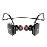 AWEI A848BL True Wireless Sport Headset with IPX4 waterproof