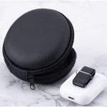 Multifunctional Earphone Bag - Image 4