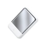 Mcdodo 20W Magnetic Wireless 10000mAh Powerbank MC-4260 - Image 4