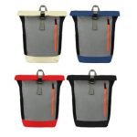 Super Large 20L Polyster Backpack - Image 4