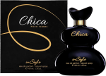 INSTYLE CHICA EDP 100ML